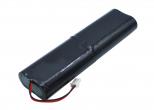Akumulator Topcon Hiper-L1 24-030001-01 5200mAh