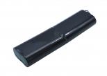 Akumulator Topcon Hiper-L1 24-030001-01 5200mAh