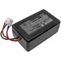 Akumulator Samsung SR20K9350WK DJ96-00193D 5000mAh