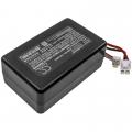 Akumulator Samsung SR20K9350WK DJ96-00193D 5000mAh