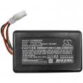 Akumulator Samsung SR20K9350WK DJ96-00193D 5000mAh