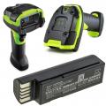 Akumulator Zebra DS3600 82-166537-01 3400mAh