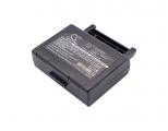 Akumulator Intermec CN2 074201-004 1800mAh