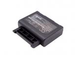 Akumulator Intermec CN2 074201-004 1800mAh
