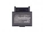 Akumulator Intermec CN2 074201-004 1800mAh
