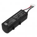 Akumulator Zebra MC18 BT000374 2600mAh