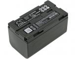 Akumulator Topcon ES-602 BT-L2 4200mAh