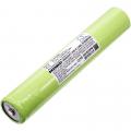 Akumulator MagLite ARXX075 5000mAh NiMh 6V