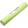 Akumulator MagLite ARXX075 5000mAh NiMh 6V