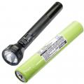Akumulator MagLite ARXX075 5000mAh NiMh 6V