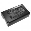 Akumulator Worldline Yoximo 3034110103 1100mAh
