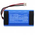 Akumulator Eufy T8321-M PT18650-SP 5200mAh