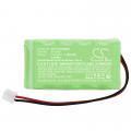 Akumulator Honeywell SEC-H-600 H10499 300mAh