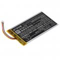 Akumulator SumUp 3G A037-001180SAA 1100mAh