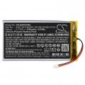 Akumulator SumUp 3G A037-001180SAA 1100mAh