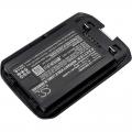Akumulator Symbol MC40 82-160955-01 2600mAh