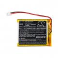 Akumulator Abus TVAC16001 GSP505060 2000mAh