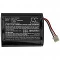 Akumulator Honeywell Home Pro A7 300-11186 10000mAh