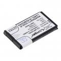 Akumulator Ingenico iSMP 296118442 1200mAh