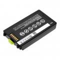 Akumulator Symbol MC3100 82-127909-02 2500mAh Li-Ion 3.7V