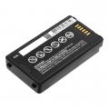 Akumulator Symbol MC3100 82-127909-02 2500mAh Li-Ion 3.7V