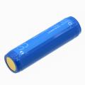 Akumulator Streamlight MicroStream 66321 800mAh