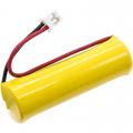 Bateria Drager PAC 6500 8326856 2700mAh 3.6V