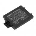 Akumulator Vocera B3000E 230-02020 950mAh