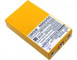 Akumulator Itowa Boggy BT7216 2000mAh
