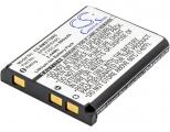 Akumulator Sony VGP-BMS77 N4FUYYYY0046 660mAh
