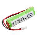 Akumulator Alcatel 4068 IP 3GV28041AB 2000mAh