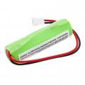 Akumulator Alcatel 4068 IP 3GV28041AB 2000mAh