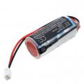 Bateria Verisure Roykvarsler CR-2/3AZ 1350mAh