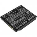 Akumulator Pax A920 IS900 5250mAh Li-Ion 3.7V