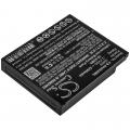 Akumulator Pax A920 IS900 5250mAh Li-Ion 3.7V