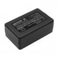 Akumulator Samsung SR20J9250U DJ96-00193B 5000mAh