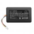 Akumulator Samsung SR20J9250U DJ96-00193B 5000mAh