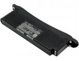 Akumulator Magnetek BT114-0 2000mAh 7.2V