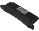 Akumulator Magnetek BT114-0 2000mAh 7.2V