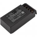 Akumulator Cavotec MC3300 M9-1051-3600 2600mAh