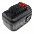 Akumulator Black & Decker LSW60C LBX2560 2500mAh