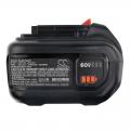 Akumulator Black & Decker LSW60C LBX2560 2500mAh