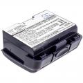 Akumulator VeriFone VX680 BPK268-001-01-A 1800mAh