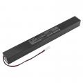 Akumulator Somfy CL32 Cord Lift 9021217 2600mAh