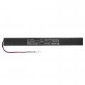Akumulator Somfy CL32 Cord Lift 9021217 2600mAh