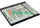 Akumulator HP iPAQ rx3700 1400mAh Li-Ion 3.7V