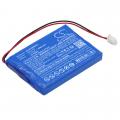 Akumulator Pentair Mobiltouch 2 520815Z 2200mAh
