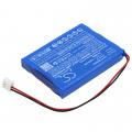 Akumulator Pentair Mobiltouch 2 520815Z 2200mAh