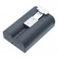 Akumulator Ring Video Doorbell 4 5AT3S3 6400mAh