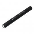 Akumulator Streamlight Stylus Pro COB 66143 640mAh